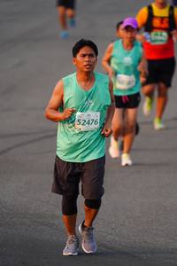 BIB: 52476
                            <button type="button" onclick="openModal(10506704)" class="btn btn-primary btn-sm float-right btn-popup" data-toggle="modal" data-target=".modal-high-quality">
                        <i class="fas fa-shopping-cart"></i> Add to Cart
                    </button>
                                            <button type="button" onclick="isThisMe(10506704, true)" class="btn btn-success btn-sm float-right btn-popup btn-isme hidden" data-toggle="tooltip" data-placement="bottom" title="นี่คือรูปของคุณใช่ไหม คลิกที่นี่เพื่อเอาเข้าอัลบั้ม">
                        <i class="fas fa-plus"></i> Add to album
                    </button>
                    <button type="button" onclick="isThisMe(10506704, false)" class="btn btn-warning btn-sm float-right btn-popup btn-isnotme hidden">
                        <i class="fas fa-ban"></i> Remove from album
                    </button>